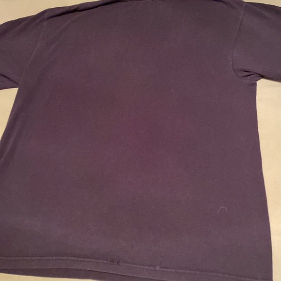 Vintage 2012 Assassins Creed Gamer Tshirt | Size L - Picture 4 of 5